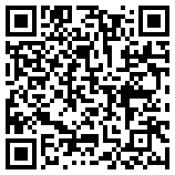 QR Code for Waterworth Corner Liquor in Petersburg, IL 62675