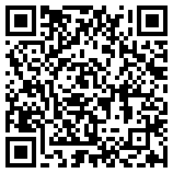 QR Code for Weather Seal Nu-Sash in Kankakee, IL 60901