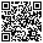 QR Code for Weber House in Springfield, IL 62707