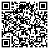 QR Code for Wedgewood Golf Course in Joliet, IL 60586