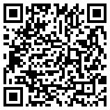 QR Code for Weichert Relocation in Downers Grove, IL 60515