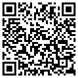 QR Code for Wheel of Time in Chicago, IL 60607