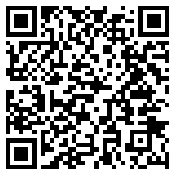 QR Code for White Fence Outdoor Storage in Moline, IL 61265