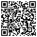 QR Code for White Mountain Golf Park in Tinley Park, IL 60487