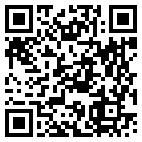 QR Code for Lsi Logistic Solutions in Bloomingdale, IL 60108