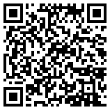 QR Code for Wild Ride Motorsports in Cottage Hills, IL 62018