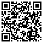 QR Code for Winzeler in Harwood Heights, IL 60706