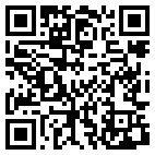 QR Code for Women Employed in Chicago, IL 60601