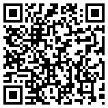 QR Code for Word Landscaping in Chicago, IL 60628