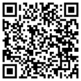 QR Code for Work Now Staffing in Bolingbrook, IL 60440