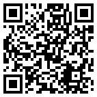 QR Code for Workman Steve in PARK RIDGE, IL 60068