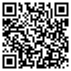 QR Code for Byron Wright Od in Chicago Heights, IL 60411