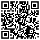 QR Code for Www.routerlogin.net Login & Setup in peoria, IL 61607