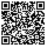 QR Code for Hud Siding in Normal, IL 61761