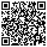 QR Code for Wyzant.com in Chicago, IL 60647