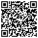 QR Code for Xoco in Chicago, IL 60654