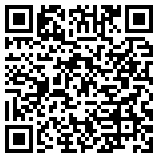 QR Code for Rashmi Quick Mart in Waukegan, IL 60085