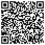 QR Code for Zumbahlen Eyth Surratt Foote & Flynn in Jacksonville, IL 62650