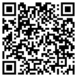 QR Code for 1st Church of Christ in Georgetown, IL 61846