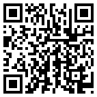 QR Code for 7-Eleven in Dekalb, IL 60115
