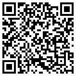 QR Code for A-1 Alteration in Mascoutah, IL 62258