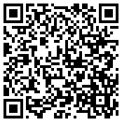 QR Code for Aaa - General Information & Customer Service in Chicago, IL 60607