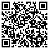 QR Code for A-ABC Locksmith in Chicago, IL 60654