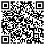 QR Code for A All Temp Home Services in Naperville, IL 60564