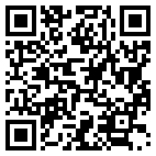 QR Code for Adc in Elk Grove Village, IL 60007
