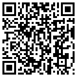 QR Code for A & D Contractors in Bloomington, IL 61701