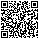 QR Code for A Locksmith in Arlington Heights, IL 60005