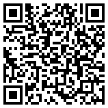 QR Code for A Plus Plus Therapy in Chicago, IL 60640
