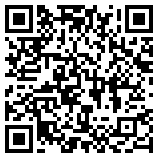 QR Code for Aa Phil's 24 HR Lock & Key in Brookfield, IL 60513