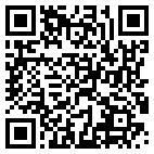 QR Code for Aaron Benson, MD in Arlington Heights, IL 60004