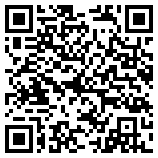QR Code for Aaron Locksmith in Chicago, IL 60645
