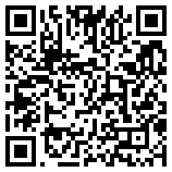 QR Code for The Cat Hospital in Westmont, IL 60559