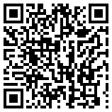 QR Code for Abbott's Towing in Benton, IL 62812