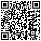 QR Code for Abrams & Ament PC in Buffalo Grove, IL 60089