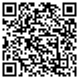 QR Code for Abrams Richard Dr in Chicago, IL 60607