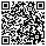 QR Code for Abri Credit Union in Joliet, IL 60436