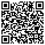 QR Code for Ace Sign in Springfield, IL 62704