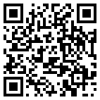 QR Code for Acm Care in Maywood, IL 60153