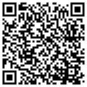 QR Code for Adt Security Services - Ads-Adt Authorized Company in Kankakee, IL 60901