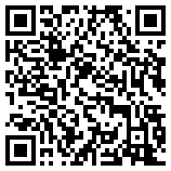 QR Code for ADT Security Services in Shawneetown, IL 62984