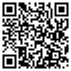 QR Code for Adv Auto Ink in Matteson, IL 60443