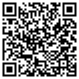 QR Code for Affirmation House in Chicago, IL 60628
