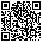 QR Code for Ageless 2 in Staunton, IL 62088