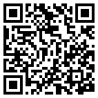 QR Code for Aim in Skokie, IL 60077