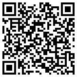 QR Code for Akins Ed Painting in Sterling, IL 61081