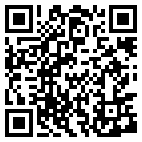 QR Code for Alder Gary DDS in Chicago, IL 60612